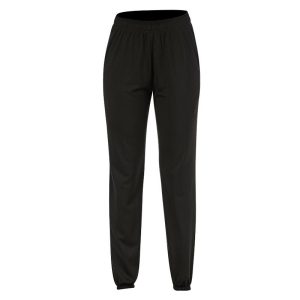 Hosen | Damen Noos Sweathose Jogginghose 2-Pockets Nebel Bekleidung Damen